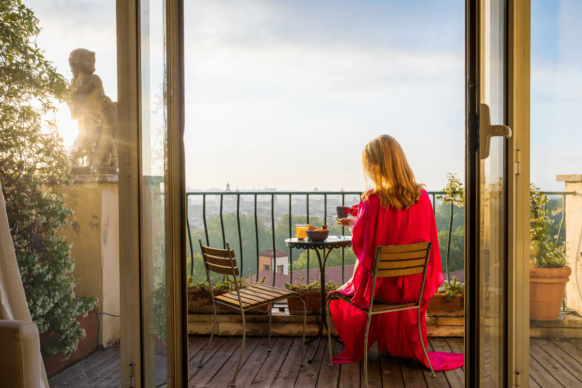 qual-planta-e-ideal-para-varanda