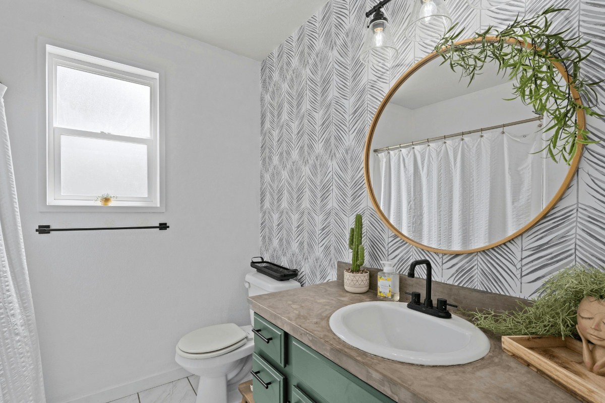 solucoes-inteligentes-para-armazenamento-em-banheiros-compactos